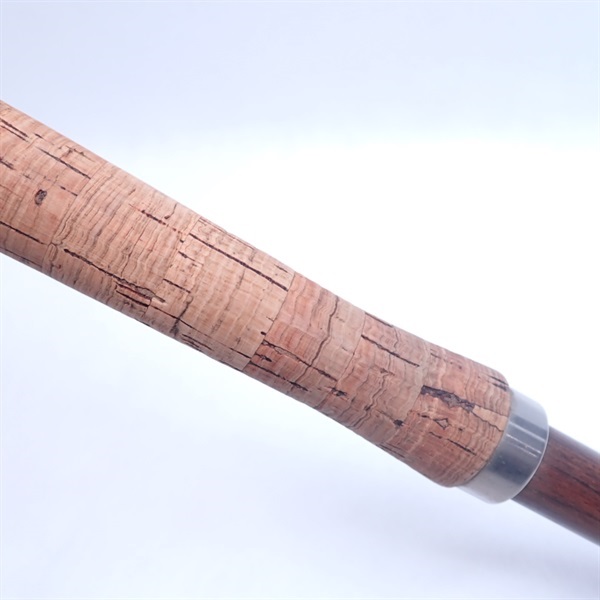 ＴＷＥＥＤ９’＃７